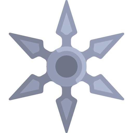 Spinner icon