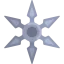 Spinner icône 64x64
