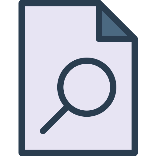Archive icon
