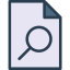 Archive icon 64x64