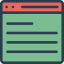 Browser icon 64x64