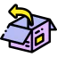 Box icon 64x64