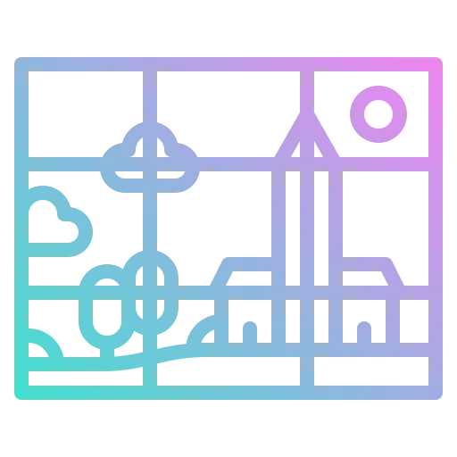Compose icon