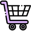 Bucket icon 64x64
