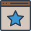Browser icon 64x64