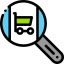 Search icon 64x64