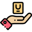 Bag icon 64x64