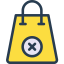 Bag icon 64x64
