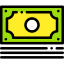 Money icon 64x64