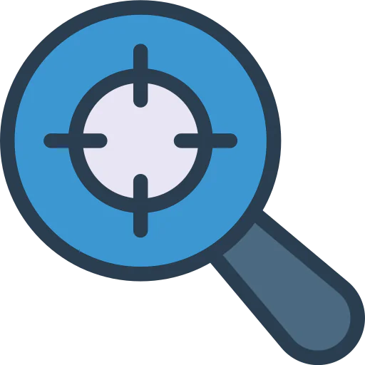 Edit tools icon