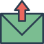Email icon 64x64