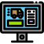 Computer icon 64x64