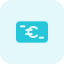 Euro Ikona 64x64