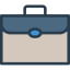 Bag icon 64x64