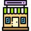 Shop icon 64x64