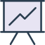 Business icon 64x64