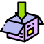 Box icon 64x64