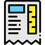 Document icon 64x64