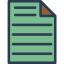 Archive icon 64x64