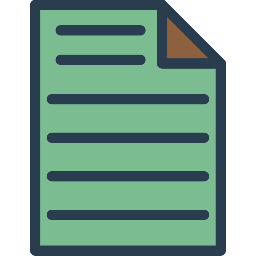 Archive icon