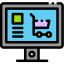 Computer icon 64x64