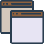 Browser icon 64x64