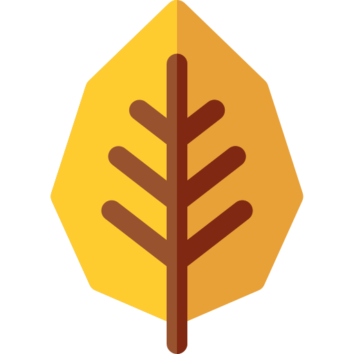 Alder icon