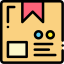 Package icon 64x64