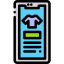 Mobile icon 64x64