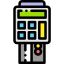 Order icon 64x64