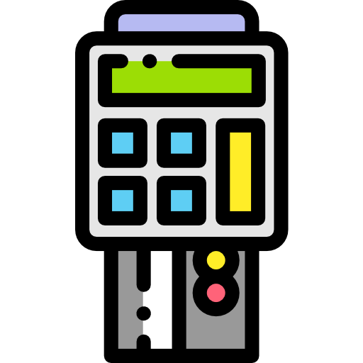 Order Symbol