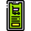 Mobile icon 64x64