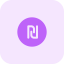 Shekel Ikona 64x64
