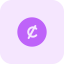 Cent Ikona 64x64