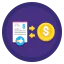Accounts icon 64x64