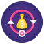 Working icon 64x64