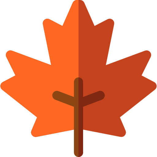Oak icon