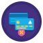 Insufficient funds Symbol 64x64