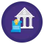 Irs icon 64x64