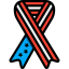 Veteran icon 64x64