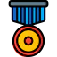 Medal icon 64x64