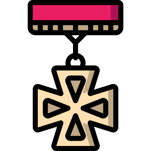 Honor icon