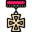 Honor icon 64x64