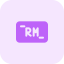 Ringgit Ikona 64x64