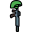 Helmet icon 64x64