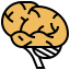 Brains Symbol 64x64