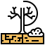 Climate Symbol 64x64