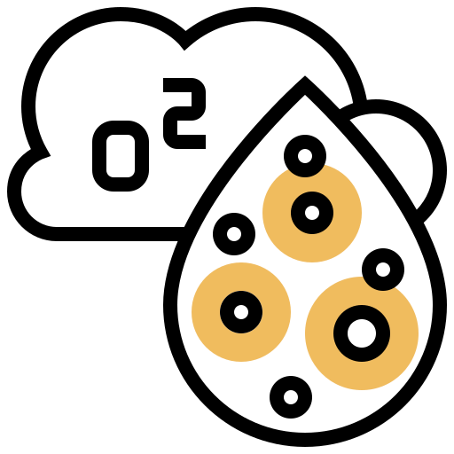 Oxygen icon