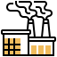 Industrial Symbol 64x64