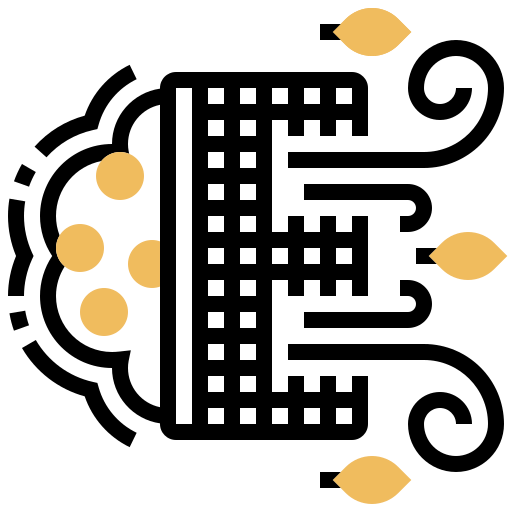 Filter icon